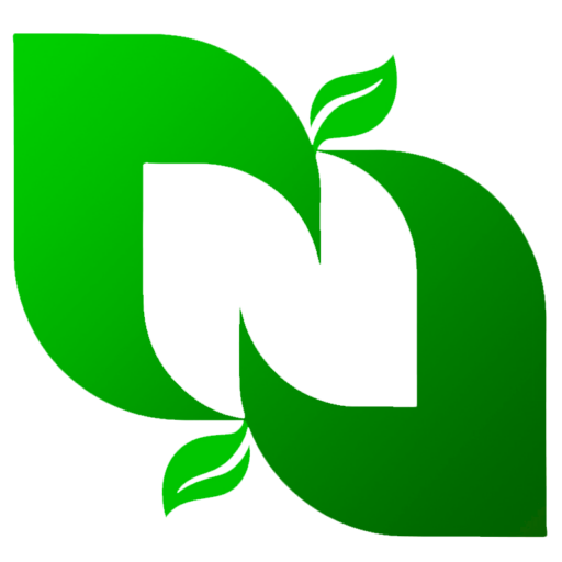 Luzi Zipitria - Coach y Dietista